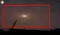 Jaisalmer Under Drone Attack