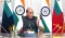 Chandigarh Bans Hoarding Amid India-Pakistan Crisis