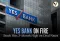 Yes Bank Rallies as SMBC Eyes Control