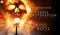 Final Destination Bloodlines