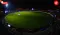 IPL 2025 Thriller Cut Short
