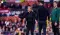 Man United's Europa Final Showdown
