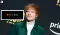 Ed Sheeran new album