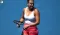  Aryna Sabalenka