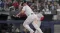 Rafael Devers Drops a Bombshell