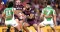  Rabbitohs vs. Broncos 2025