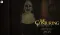 The Conjuring: Last Rites