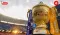 IPL Suspended