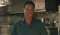 Vince Vaughn's 