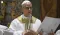 American Cardinal Elected Pope Leo XIV
