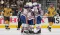 Oilers Edge Knights in OT Thriller