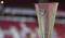 All-English Europa League Final