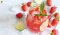 Urgent Food Recalls