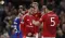 All-English Europa League Final
