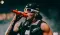 Feid's Europe Fastest Tour