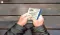 Ontario Lotto 6/49 Winner Strikes $60 Million Gold!