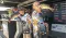 Bassmaster Elite Series 2025