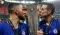 Man United's Europa Final Showdown