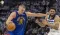 Nuggets Edge Thunder in Game 3