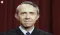 Justice Souter