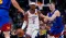 Nuggets Steal Game 3 in OT Thriller!  Read how they overcame the Thunder – Don't Miss Out!