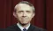 Discover Justice Souter's Unconventional Life & Legacy