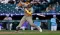 Padres vs. Rockies