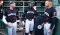Giants vs. Twins
