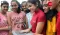 AP POLYCET 2025 Results Delayed