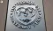 IMF