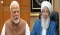 Muftis' Divided Voices Amid India-Pakistan Crisis