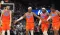Nuggets Take 2-1 Lead vs OKC