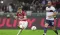 Milan vs. Bologna