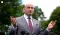 Trump Administration Explores Suspending Habeas Corpus