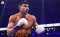  Tommy Fury’s Epic Comeback