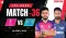 Dhoni's Masterclass Steals Thrilling IPL Victory for CSK Over LSG
