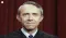 Supreme Court Justice Souter