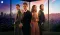 'Suits LA' Cancelled After Just One Season