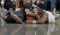 Cavs Rout Pacers in Game 3