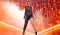 Taylor Swift’s Eras Tour