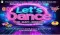 Let's Dance