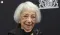Margot Friedlander (1921-2024)