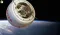 Soviet Venus Probe's 53-Year Orbit Ends