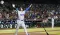 Ohtani Hits Big Home Run