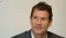 Arsenal Legend Jens Lehmann