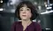 Liz Carr