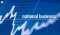 Canada's Unemployment Climbs to 6.9%