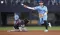 Blue Jays vs. Mariners