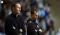 Sunderland Edges Coventry in Thrilling Playoff Clash!