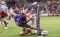 NRL Round 10 Highlights